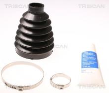 Triscan A/S 8540 80902