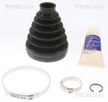 Triscan A/S 8540 80904