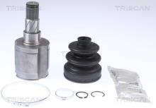 Triscan A/S 8540 81202