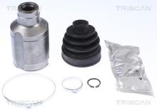 Triscan A/S 8540 81203
