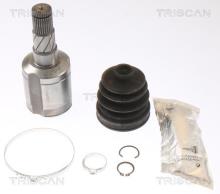 Triscan A/S 8540 81204