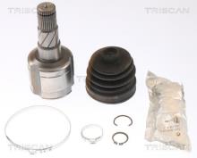 Triscan A/S 8540 81205