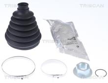 Triscan A/S 8540 81801