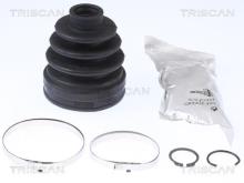 Triscan A/S 8540 81901