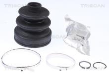 Triscan A/S 8540 81902