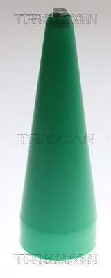Triscan A/S 8541 100