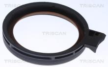 Triscan A/S 8550 100001