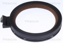Triscan A/S 8550 100001
