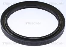 Triscan A/S 8550 100003