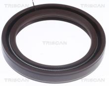 Triscan A/S 8550 100004
