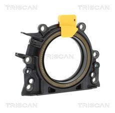 Triscan A/S 8550 100005