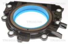 Triscan A/S 8550 100005