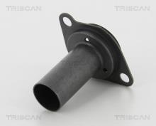 Triscan A/S 8550 10002