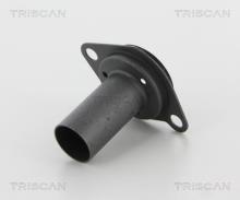 Triscan A/S 8550 10003