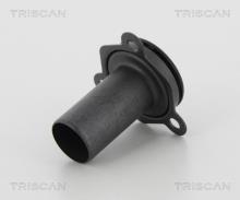 Triscan A/S 8550 10004