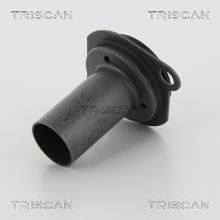 Triscan A/S 8550 10005