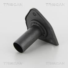 Triscan A/S 8550 10006