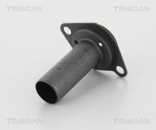 Triscan A/S 8550 10008