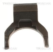 Triscan A/S 8550 10012