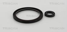 Triscan A/S 8550 10014
