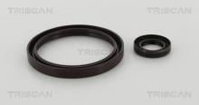 Triscan A/S 8550 10015