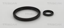 Triscan A/S 8550 10016