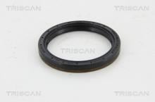 Triscan A/S 8550 10020