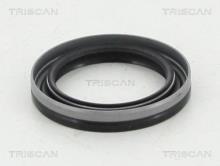 Triscan A/S 8550 10021