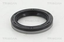 Triscan A/S 8550 10021