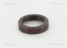 Triscan A/S 8550 10022