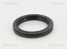 Triscan A/S 8550 10023