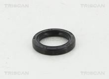 Triscan A/S 8550 10025