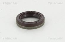 Triscan A/S 8550 10026