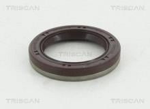 Triscan A/S 8550 10027