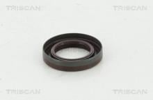 Triscan A/S 8550 10028
