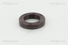 Triscan A/S 8550 10028