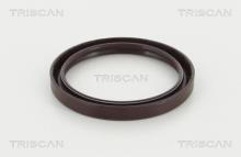 Triscan A/S 8550 10030