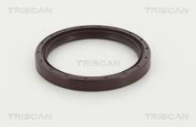 Triscan A/S 8550 10030