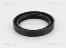 Triscan A/S 8550 10033