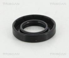 Triscan A/S 8550 10034