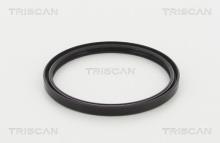 Triscan A/S 8550 10037