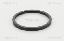 Triscan A/S 8550 10037