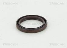 Triscan A/S 8550 10039