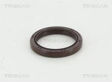 Triscan A/S 8550 10039