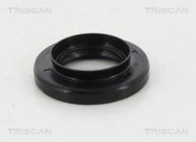 Triscan A/S 8550 10040