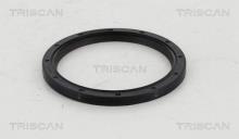Triscan A/S 8550 10041