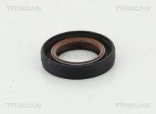 Triscan A/S 8550 10042