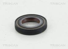 Triscan A/S 8550 10042