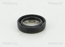 Triscan A/S 8550 10043