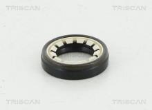 Triscan A/S 8550 10043
